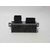Caja Precalentamiento Para Renault Kangoo