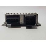 Caja Precalentamiento Para Renault Kangoo