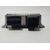 Caja Precalentamiento Para Renault Kangoo