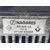 Caja Precalentamiento Para Renault Kangoo