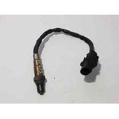 Sonda Lambda Para Renault Kangoo
