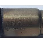 Sonda Lambda Para Renault Kangoo