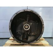 Caja Cambios Para Man 8.224 Lc