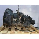 Caja Cambios Para Man 8.224 Lc