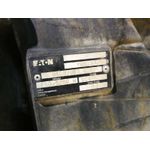 Caja Cambios Para Man 8.224 Lc