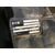 Caja Cambios Para Man 8.224 Lc