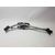 Motor Limpia Delantero Para Renault Kangoo