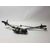Motor Limpia Delantero Para Renault Kangoo