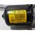 Motor Limpia Delantero Para Renault Kangoo