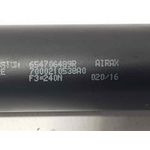Amortiguadores Maletero / Porton Para Renault Kangoo