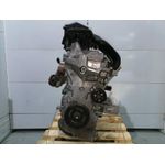 Motor Completo Para Nissan Juke