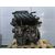 Motor Completo Para Nissan Juke