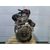 Motor Completo Para Nissan Juke