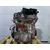 Motor Completo Para Nissan Juke