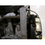 Motor Completo Para Nissan Juke