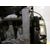 Motor Completo Para Nissan Juke