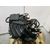 Motor Completo Para Nissan Juke
