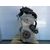 Motor Completo Para Nissan Micra