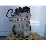 Motor Completo Para Nissan Micra
