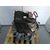 Motor Completo Para Nissan Micra