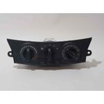 Mando Calefaccion / Aire Acondicionado Para Suzuki Swift Azg