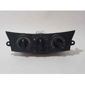 Mando Calefaccion / Aire Acondicionado Para Suzuki Swift Azg