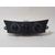 Mando Calefaccion / Aire Acondicionado Para Suzuki Swift Azg