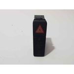 Warning Para Suzuki Swift Azg