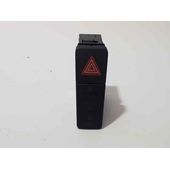 Warning Para Suzuki Swift Azg