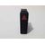 Warning Para Suzuki Swift Azg