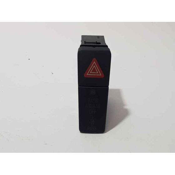 Warning Para Suzuki Swift Azg