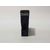Warning Para Suzuki Swift Azg
