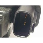 Elevalunas Trasero Derecho Para Suzuki Swift Azg