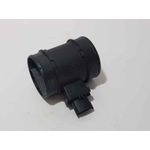 Caudalimetro Para Suzuki Swift Azg