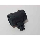 Caudalimetro Para Suzuki Swift Azg