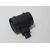 Caudalimetro Para Suzuki Swift Azg