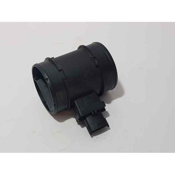 Caudalimetro Para Suzuki Swift Azg