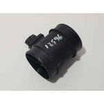 Caudalimetro Para Suzuki Swift Azg
