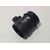 Caudalimetro Para Suzuki Swift Azg