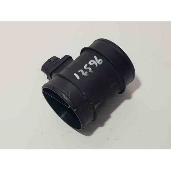 Caudalimetro Para Suzuki Swift Azg
