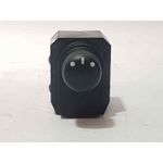 Mando Retrovisor  Para Suzuki Swift Azg