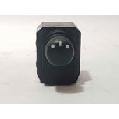 Mando Retrovisor  Para Suzuki Swift Azg