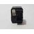 Mando Retrovisor  Para Suzuki Swift Azg