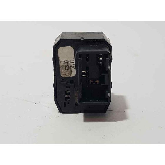Mando Retrovisor Para Suzuki Swift Azg