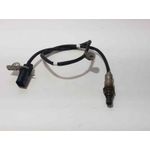 Sonda Lambda Para Suzuki Swift Azg