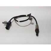Sonda Lambda Para Suzuki Swift Azg