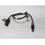 Sonda Lambda Para Suzuki Swift Azg