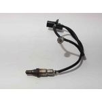 Sonda Lambda Para Suzuki Swift Azg