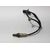 Sonda Lambda Para Suzuki Swift Azg