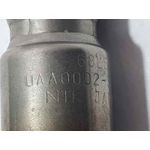 Sonda Lambda Para Suzuki Swift Azg